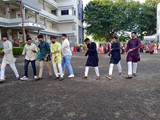 Navratri Celebration-2